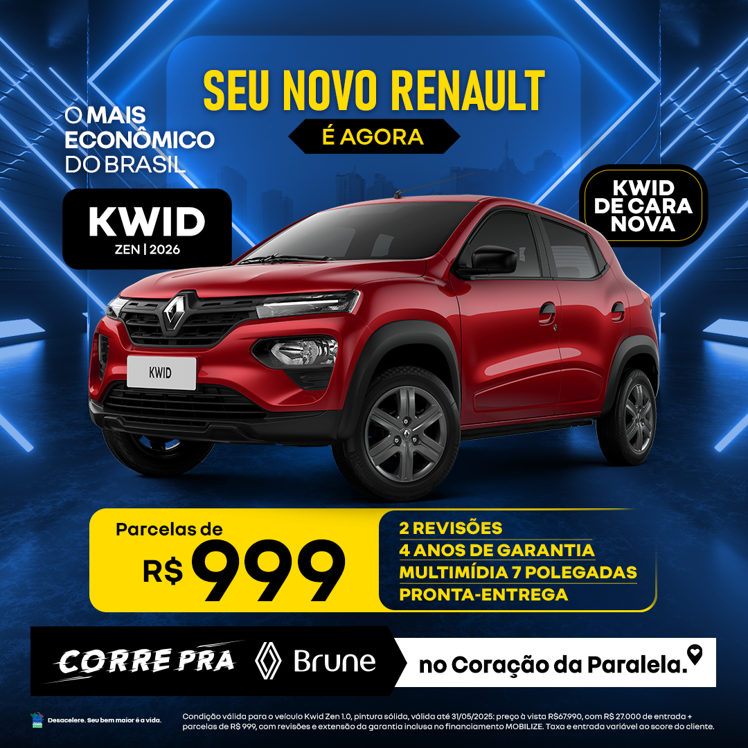 BRUNE_OFERTAS MENSAIS_MAIO2025_FEED_1 BRUNE_OFERTAS MENSAIS_MAIO2025_FEED_1